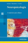 665b86e82119d_NEUROPSICOLOGIA A TRAVES DE CASOS CLINICOS  ARNEDO.png